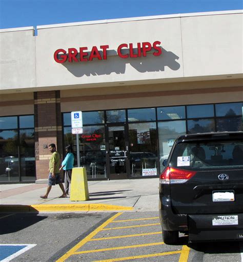 Read what people in Aurora are saying about their experience with Great Clips at 18664 E Hampden Ave - hours, phone number, address and map. Great Clips $$ • Hair Salons 18664 E Hampden Ave, Aurora, CO 80013 (720) 876-0596. Reviews for Great Clips. Jul 2023. By using the Great ...